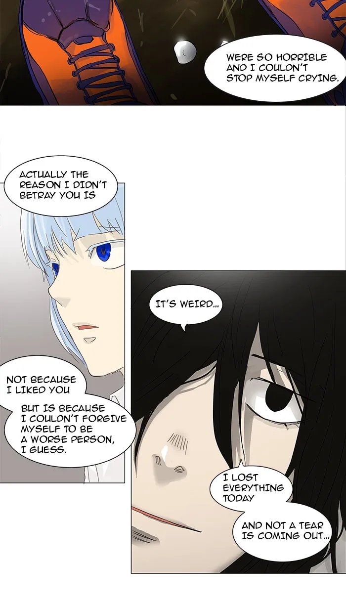 Tower Of God Chapter 134 Image 65