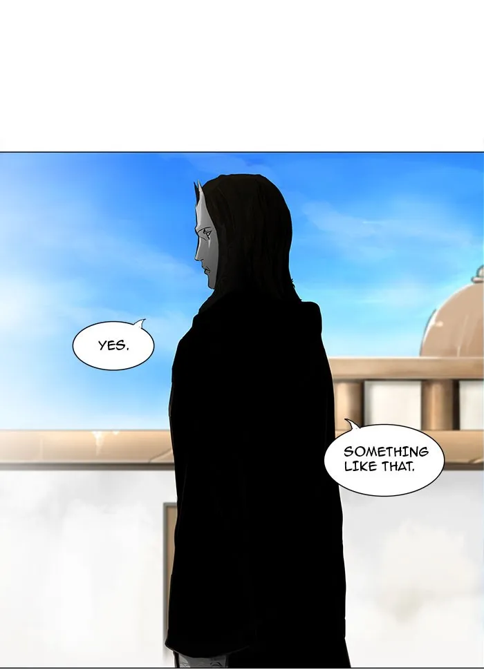 Tower Of God Chapter 136 Image 78