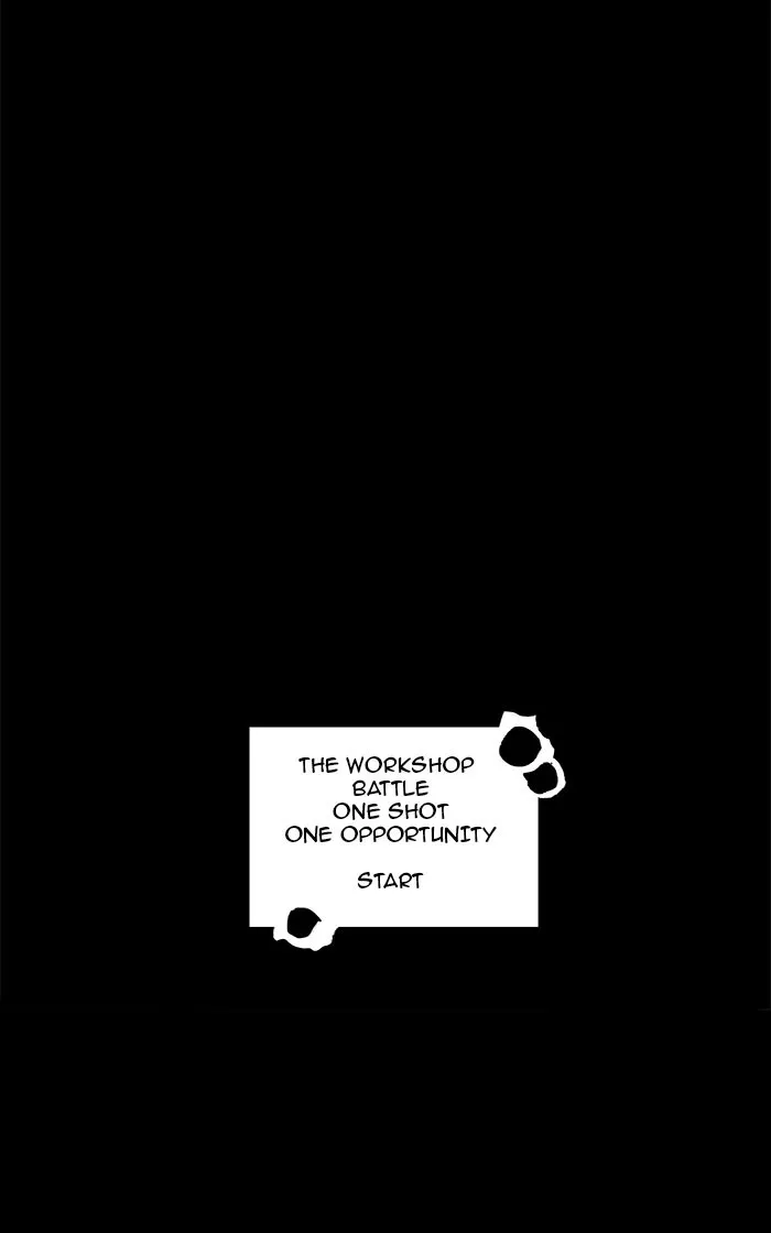 Tower Of God Chapter 137 Image 105