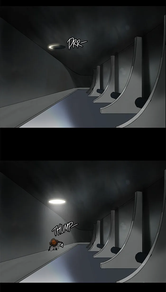 Tower Of God Chapter 137 Image 49