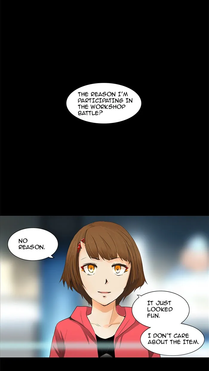 Tower Of God Chapter 137 Image 63