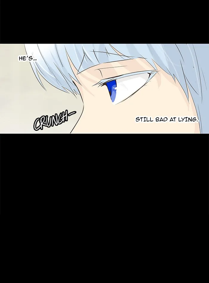 Tower Of God Chapter 137 Image 79