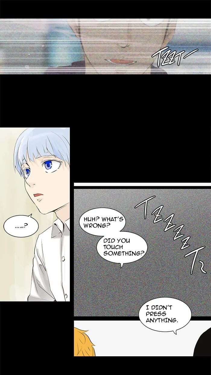 Tower Of God Chapter 137 Image 81