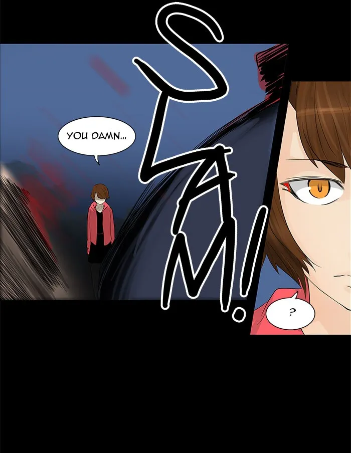 Tower Of God Chapter 138 Image 90