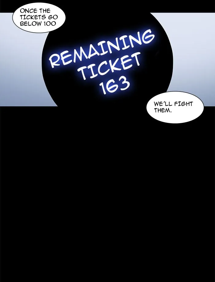 Tower Of God Chapter 139 Image 23