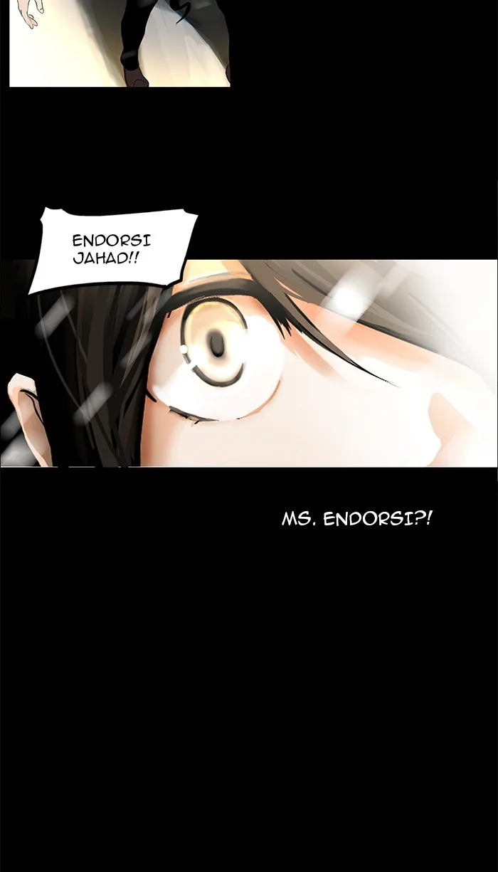 Tower Of God Chapter 139 Image 71