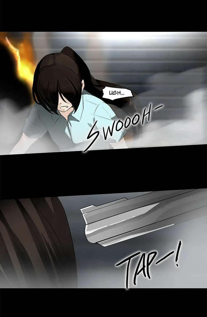 Tower Of God Chapter 139 Image 83