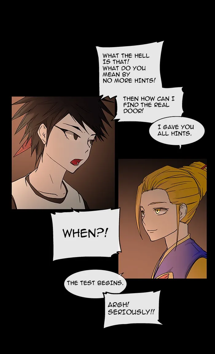 Tower Of God Chapter 14 Image 48