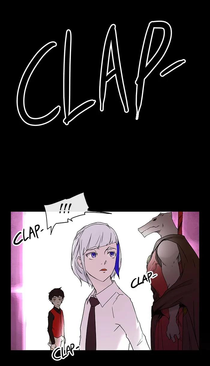 Tower Of God Chapter 14 Image 8