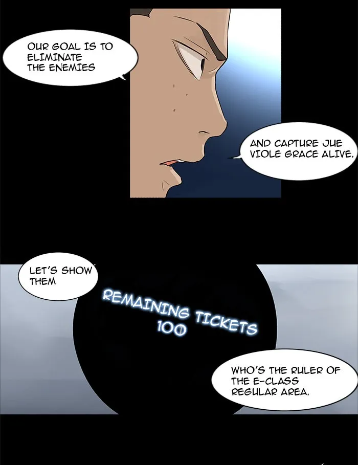 Tower Of God Chapter 140 Image 103