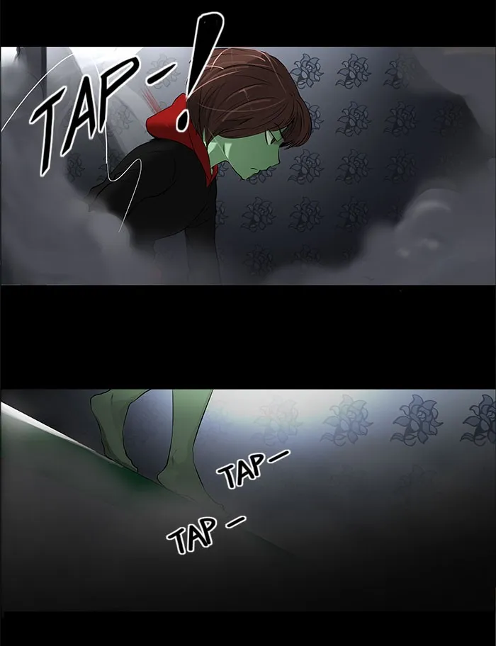 Tower Of God Chapter 140 Image 109