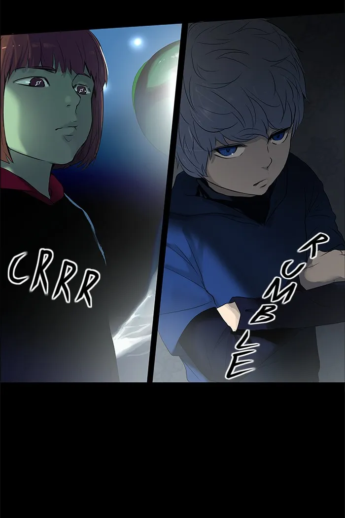 Tower Of God Chapter 140 Image 113