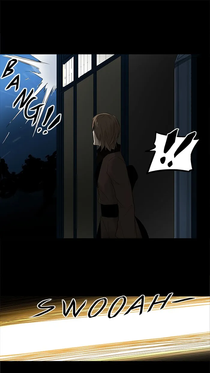 Tower Of God Chapter 140 Image 115