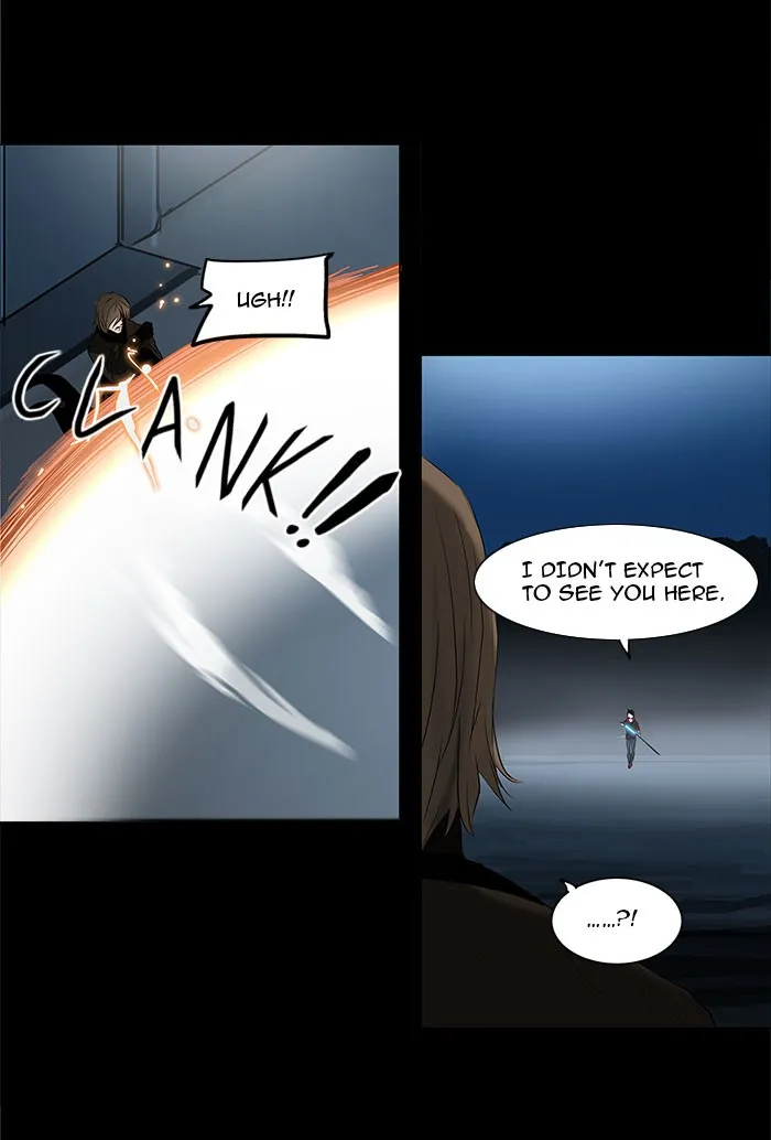 Tower Of God Chapter 140 Image 118