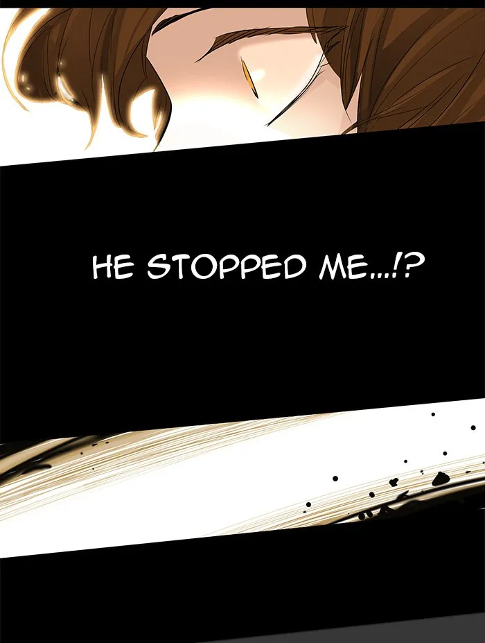 Tower Of God Chapter 140 Image 13