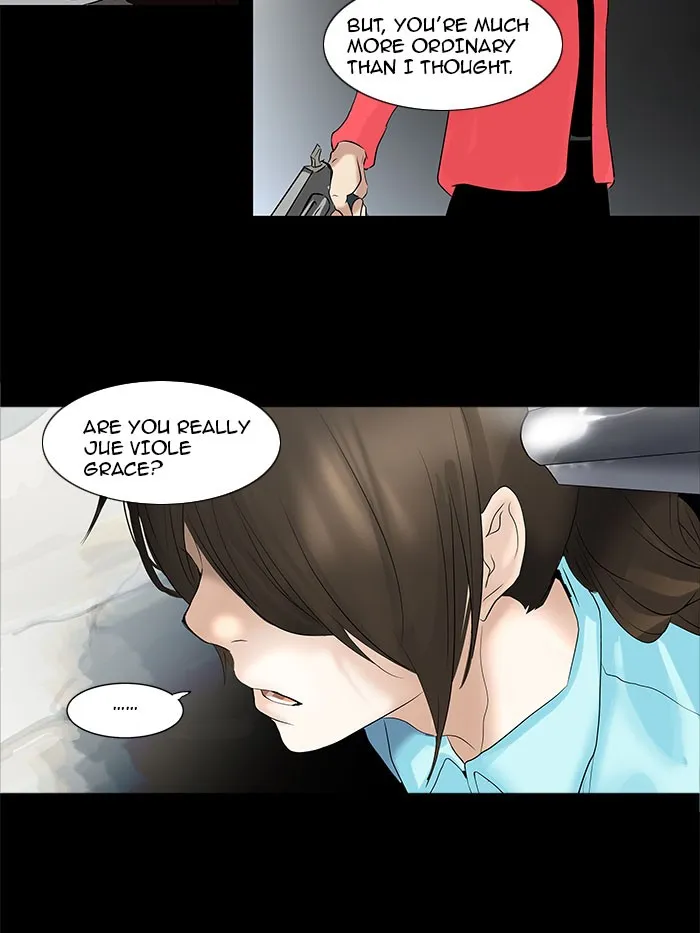 Tower Of God Chapter 140 Image 3