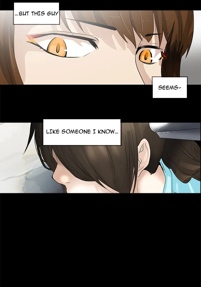 Tower Of God Chapter 140 Image 5