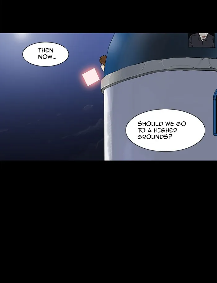 Tower Of God Chapter 140 Image 55