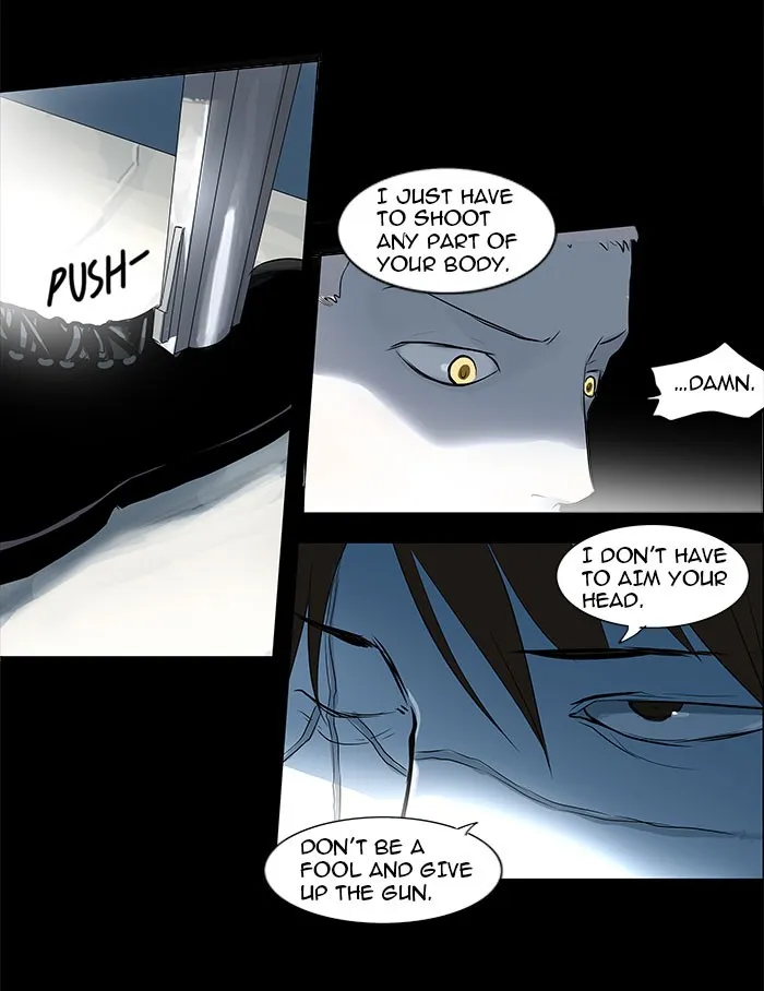 Tower Of God Chapter 140 Image 65