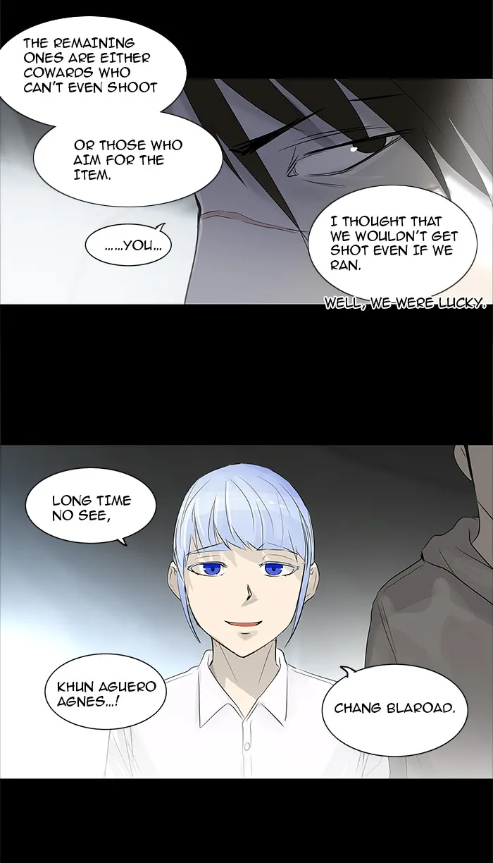 Tower Of God Chapter 140 Image 71