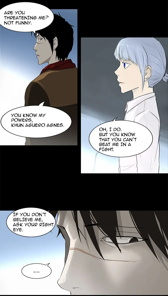 Tower Of God Chapter 140 Image 77