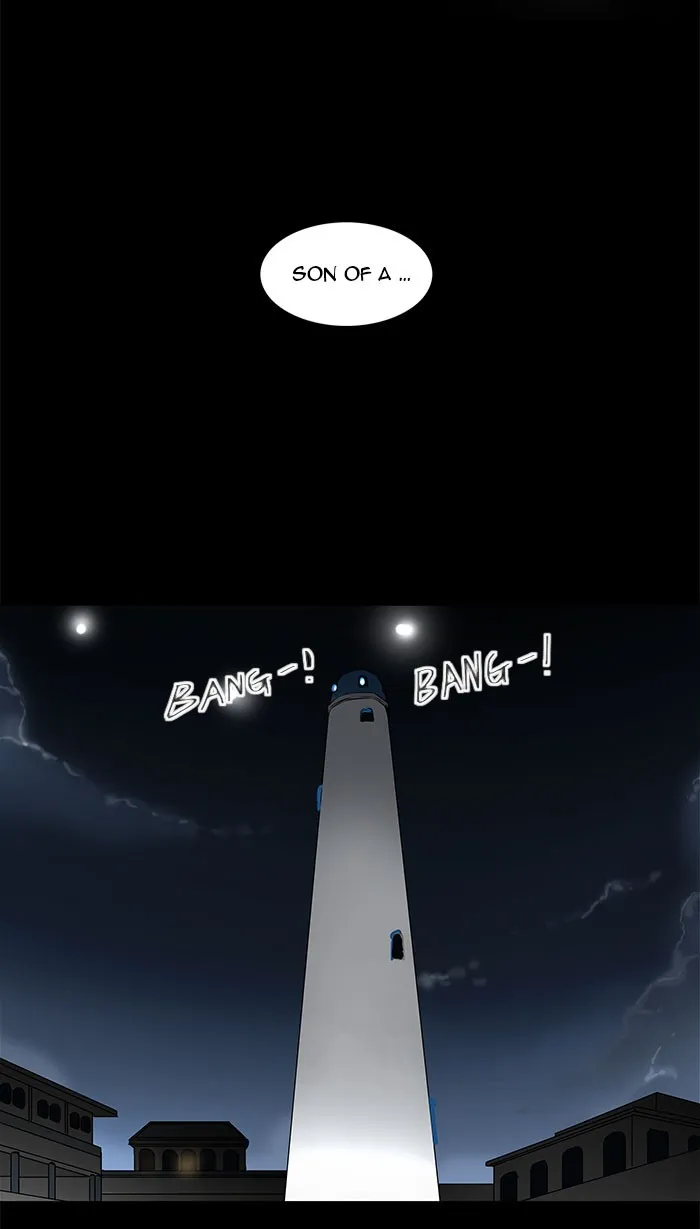 Tower Of God Chapter 140 Image 79