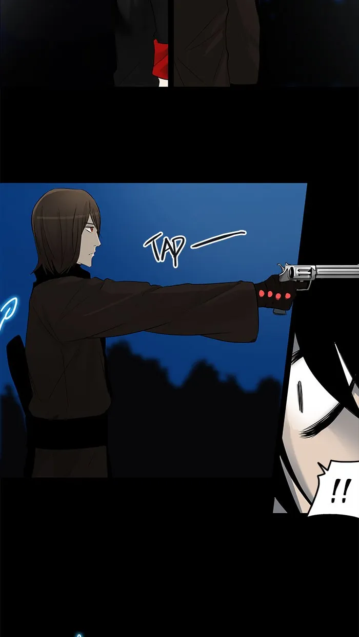 Tower Of God Chapter 141 Image 37