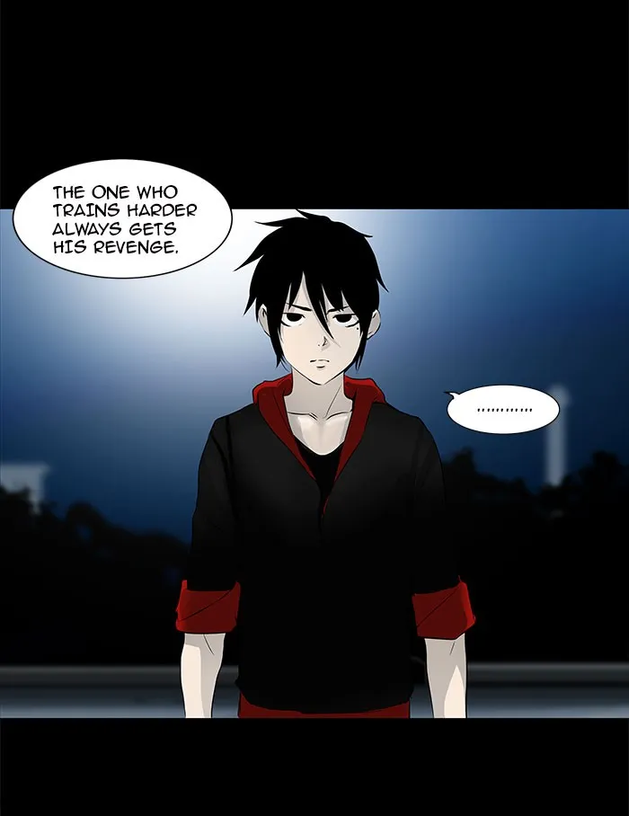 Tower Of God Chapter 141 Image 56