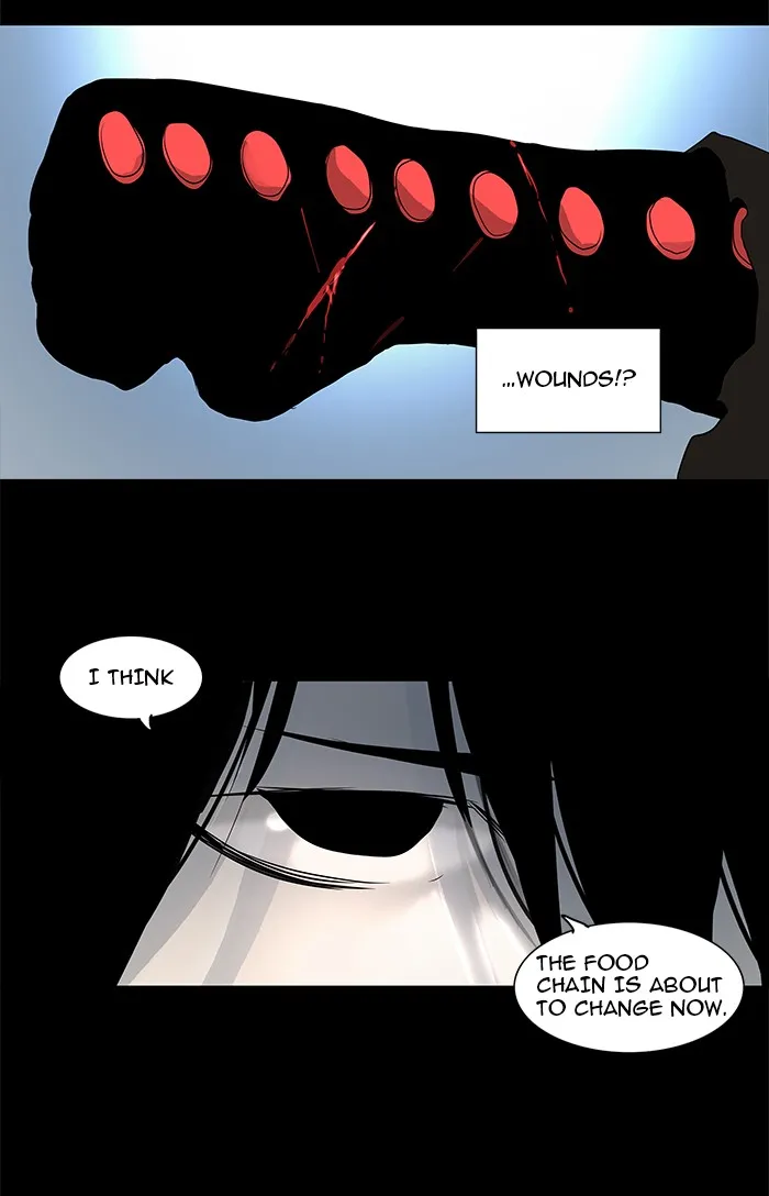 Tower Of God Chapter 141 Image 60