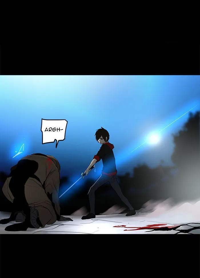 Tower Of God Chapter 142 Image 1