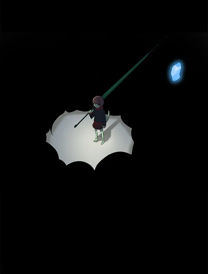 Tower Of God Chapter 142 Image 27