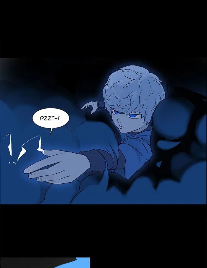 Tower Of God Chapter 142 Image 41