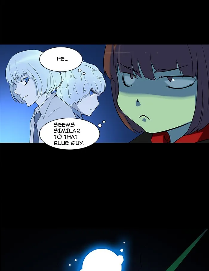 Tower Of God Chapter 142 Image 51