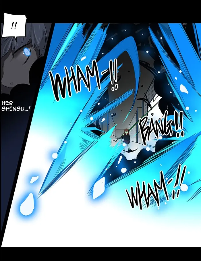 Tower Of God Chapter 142 Image 56