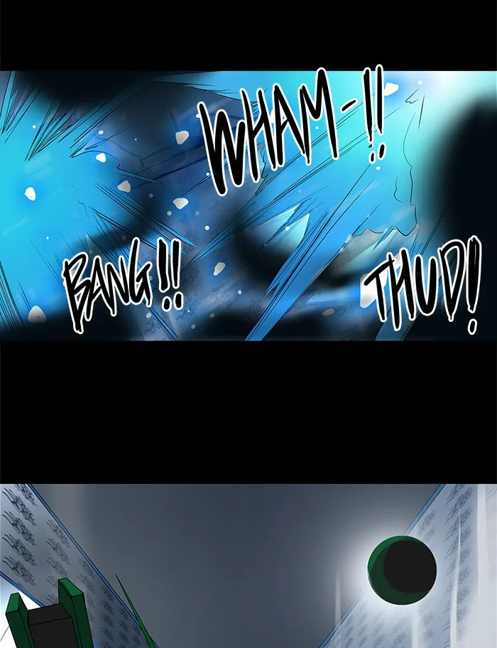 Tower Of God Chapter 142 Image 57