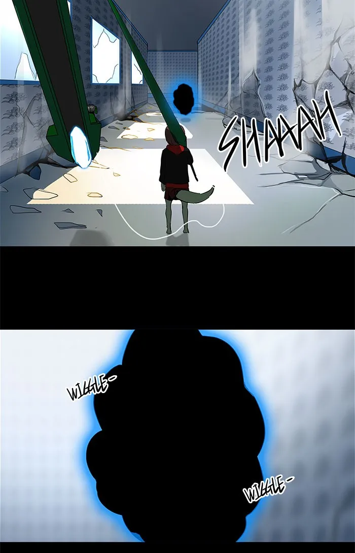 Tower Of God Chapter 142 Image 59