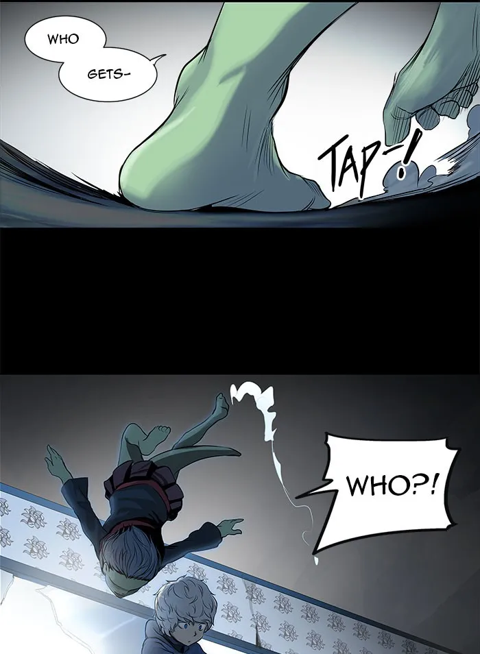 Tower Of God Chapter 142 Image 67