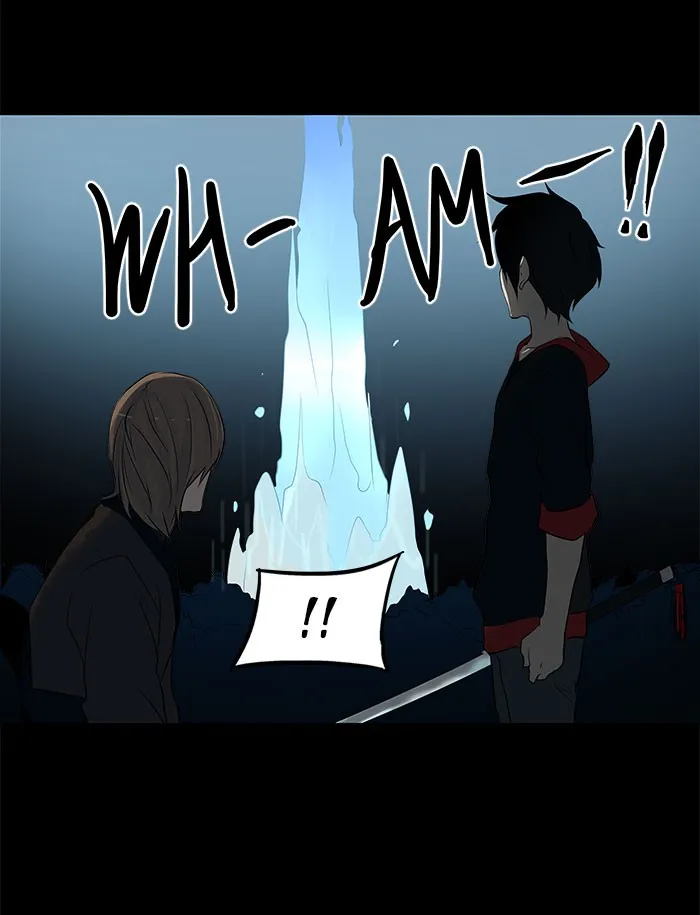 Tower Of God Chapter 142 Image 7