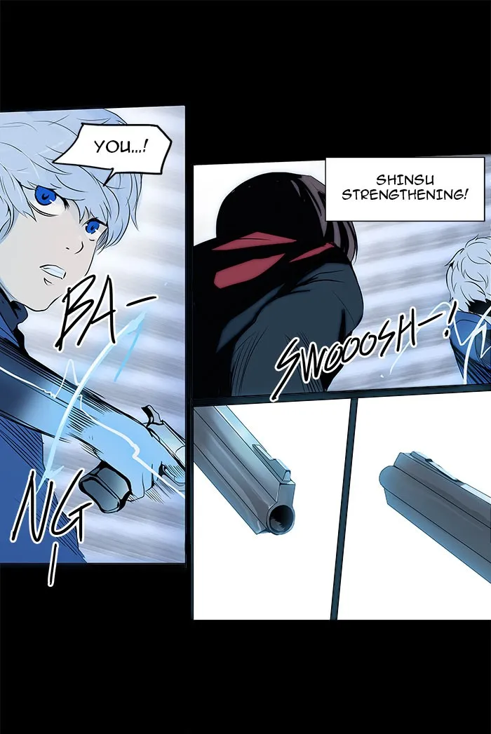 Tower Of God Chapter 142 Image 71