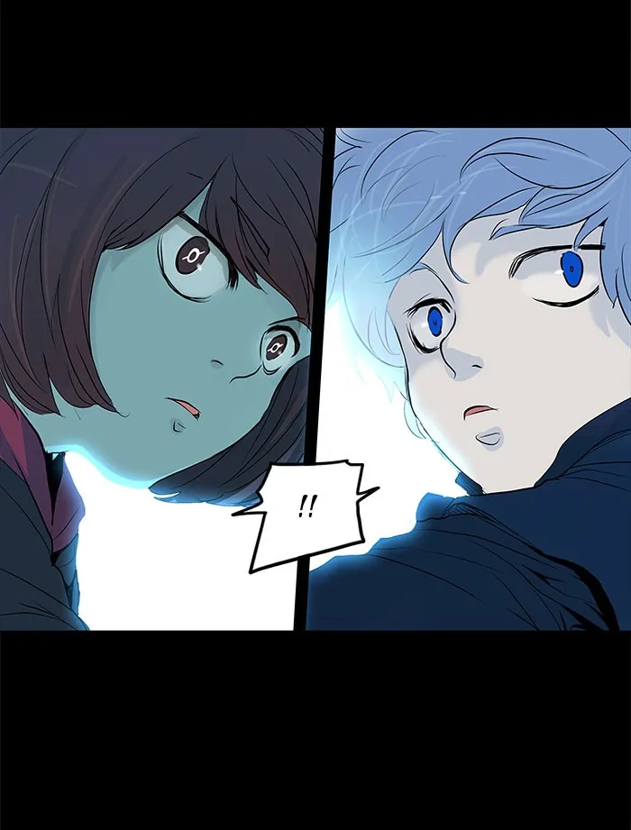 Tower Of God Chapter 142 Image 75