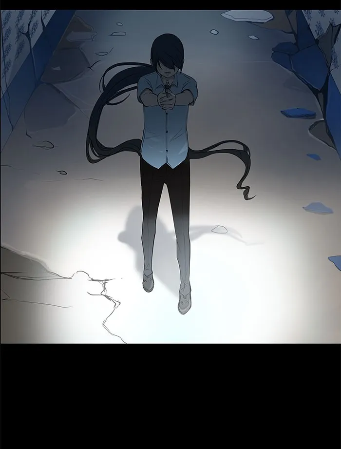 Tower Of God Chapter 142 Image 77