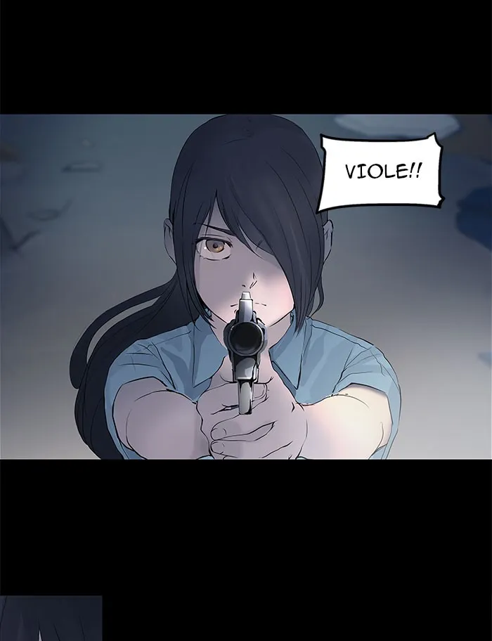 Tower Of God Chapter 143 Image 30