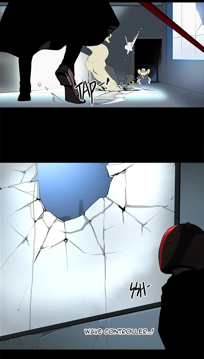 Tower Of God Chapter 143 Image 62