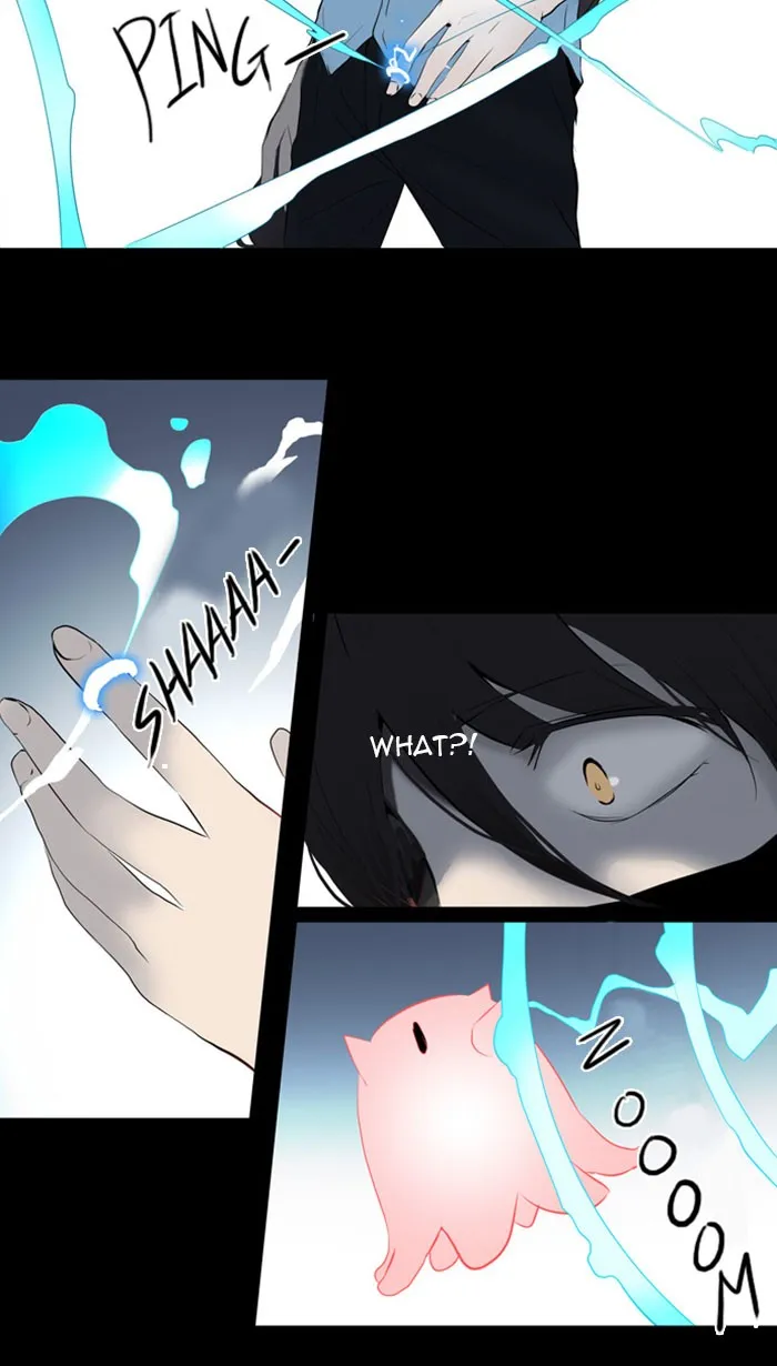 Tower Of God Chapter 144 Image 23