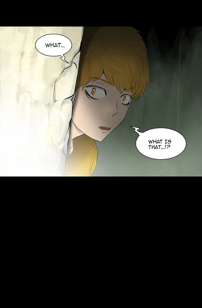 Tower Of God Chapter 144 Image 27