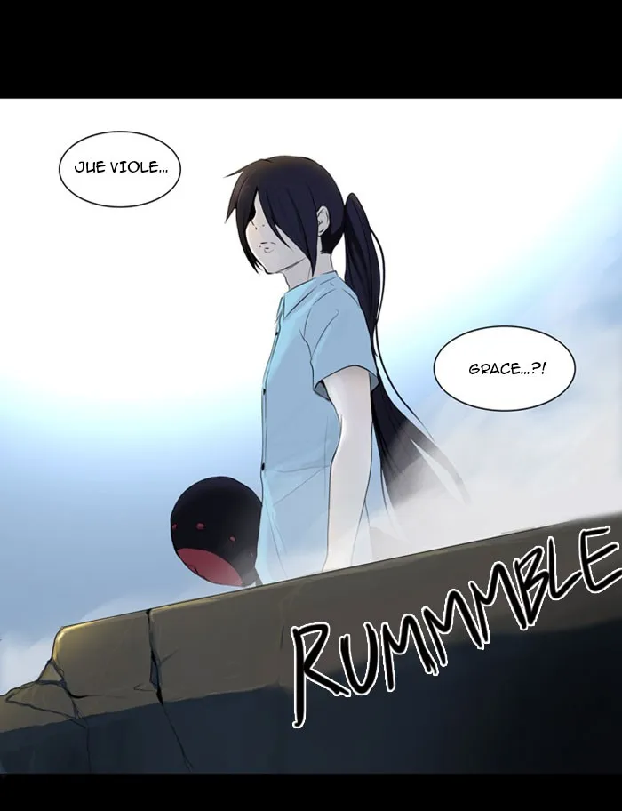 Tower Of God Chapter 144 Image 3