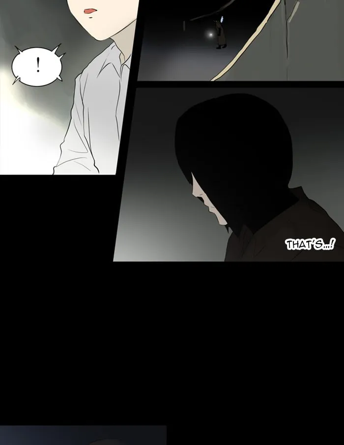 Tower Of God Chapter 144 Image 37