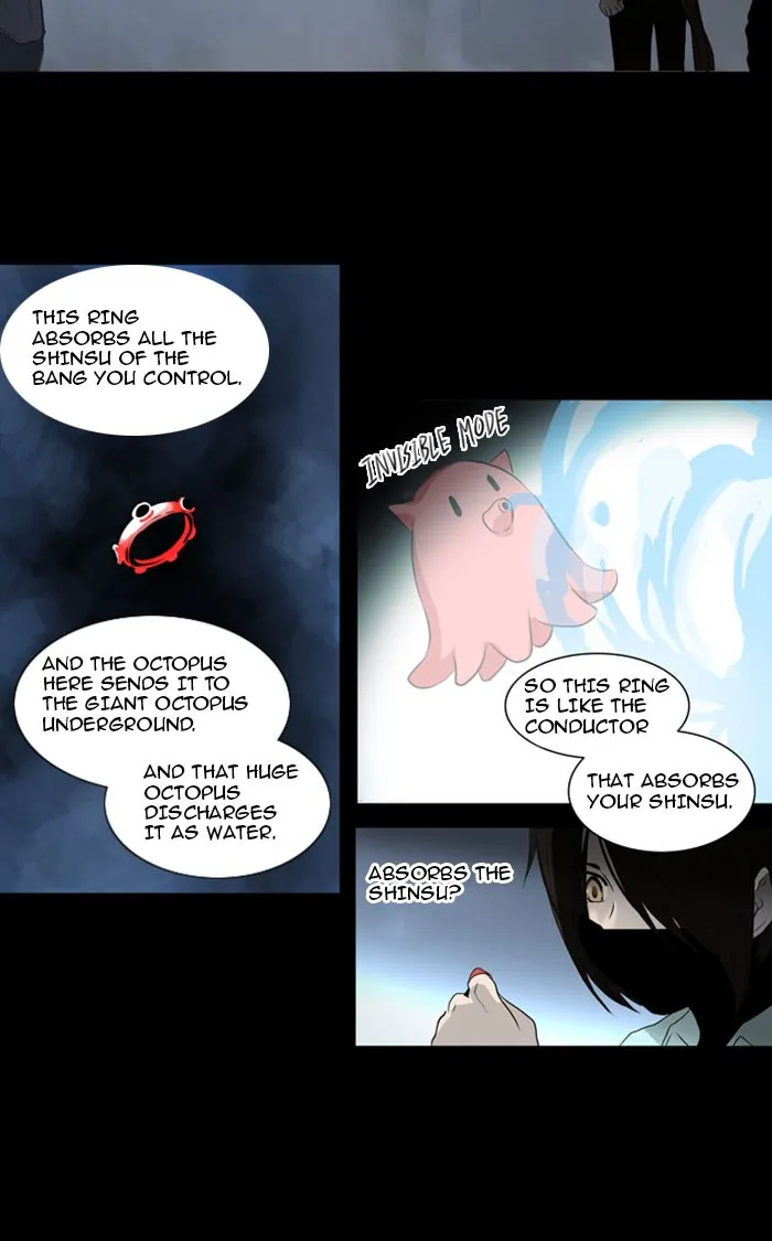 Tower Of God Chapter 144 Image 41