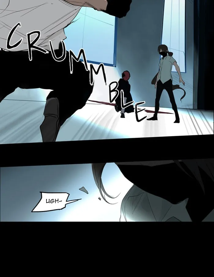 Tower Of God Chapter 144 Image 49