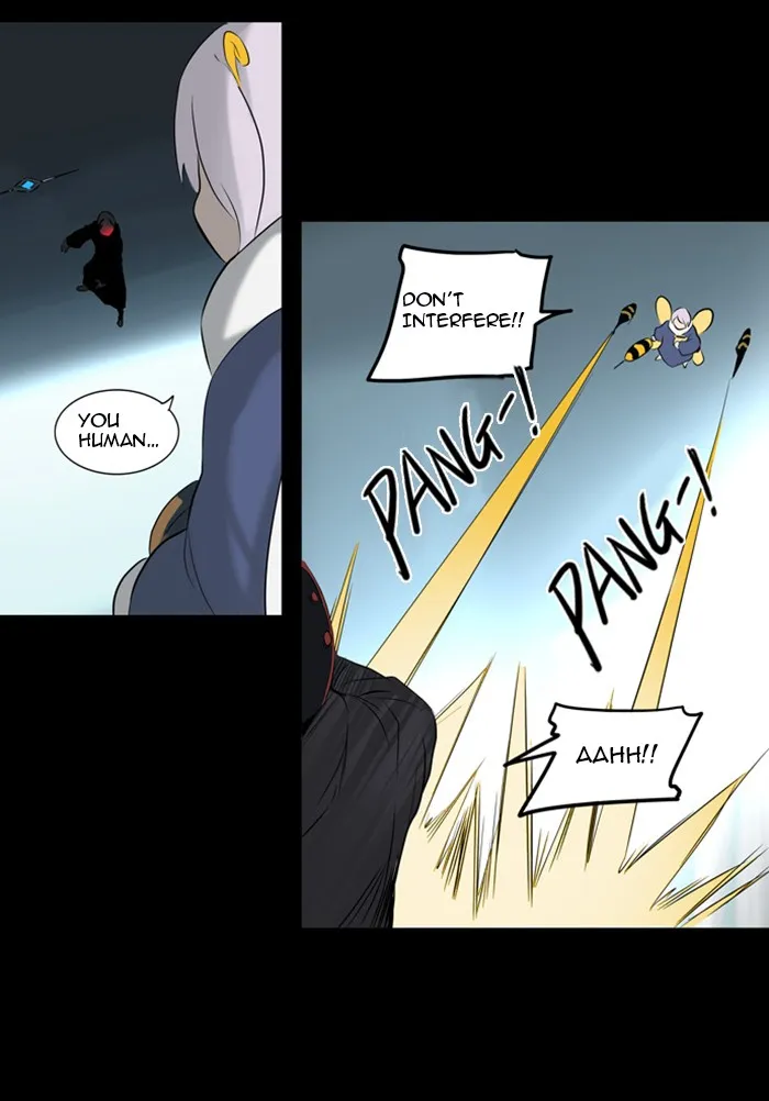 Tower Of God Chapter 144 Image 55